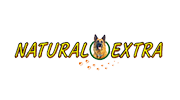 Natural Extra