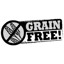 grain-free