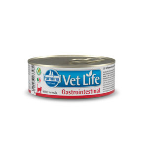 Farmina Cat Vet Life Gastrointestinal