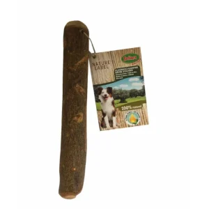 Bubimex Nature Label Palo de Oliva para Perros