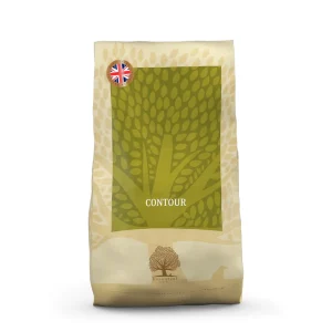 Essential Foods British Welfare Contour para Perros
