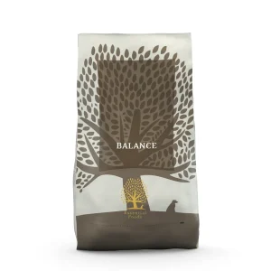 Essential Foods Heartland Traditional Balance para Perros