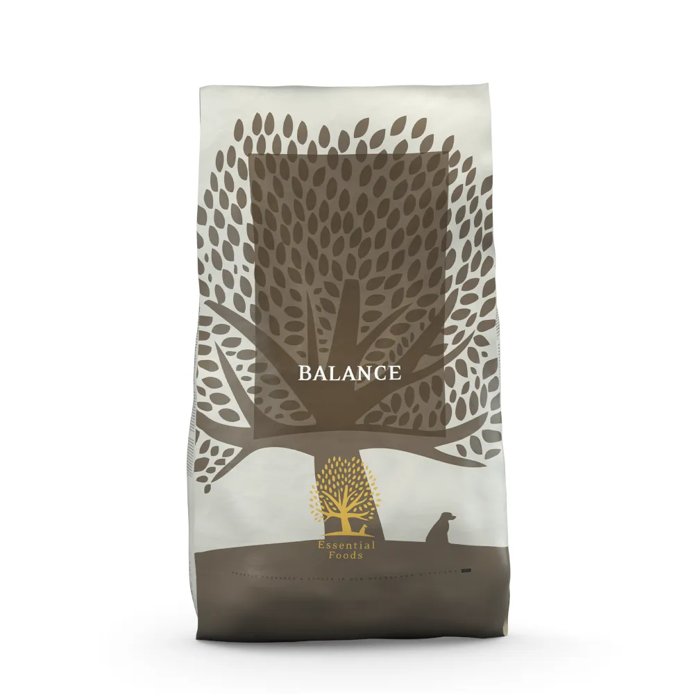 essential-foods-heartland-traditional-balance-perros-masquepiensos Essential Foods Heartland Traditional Balance para Perros