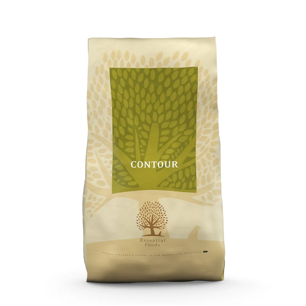 essential-foods-heartland-traditional-contour-perros-masquepiensos Essential Foods Heartland Traditional Contour para Perros