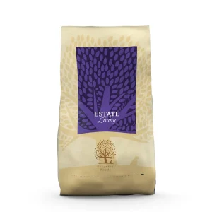 Essential Foods Heartland Traditional Estate Living para Perros