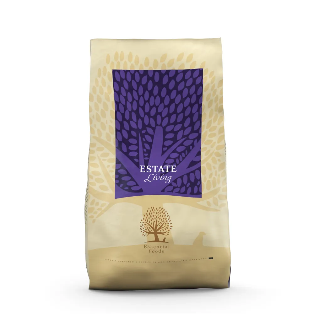 essential-foods-heartland-traditional-estate-living-perros-masquepiensos Essential Foods Heartland Traditional Estate Living para Perros