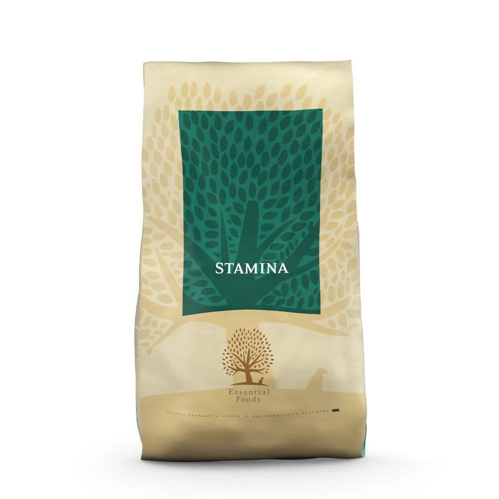 essential-foods-heartland-traditional-stamina-perros-masquepiensos Essential Foods Heartland Traditional Stamina para Perros