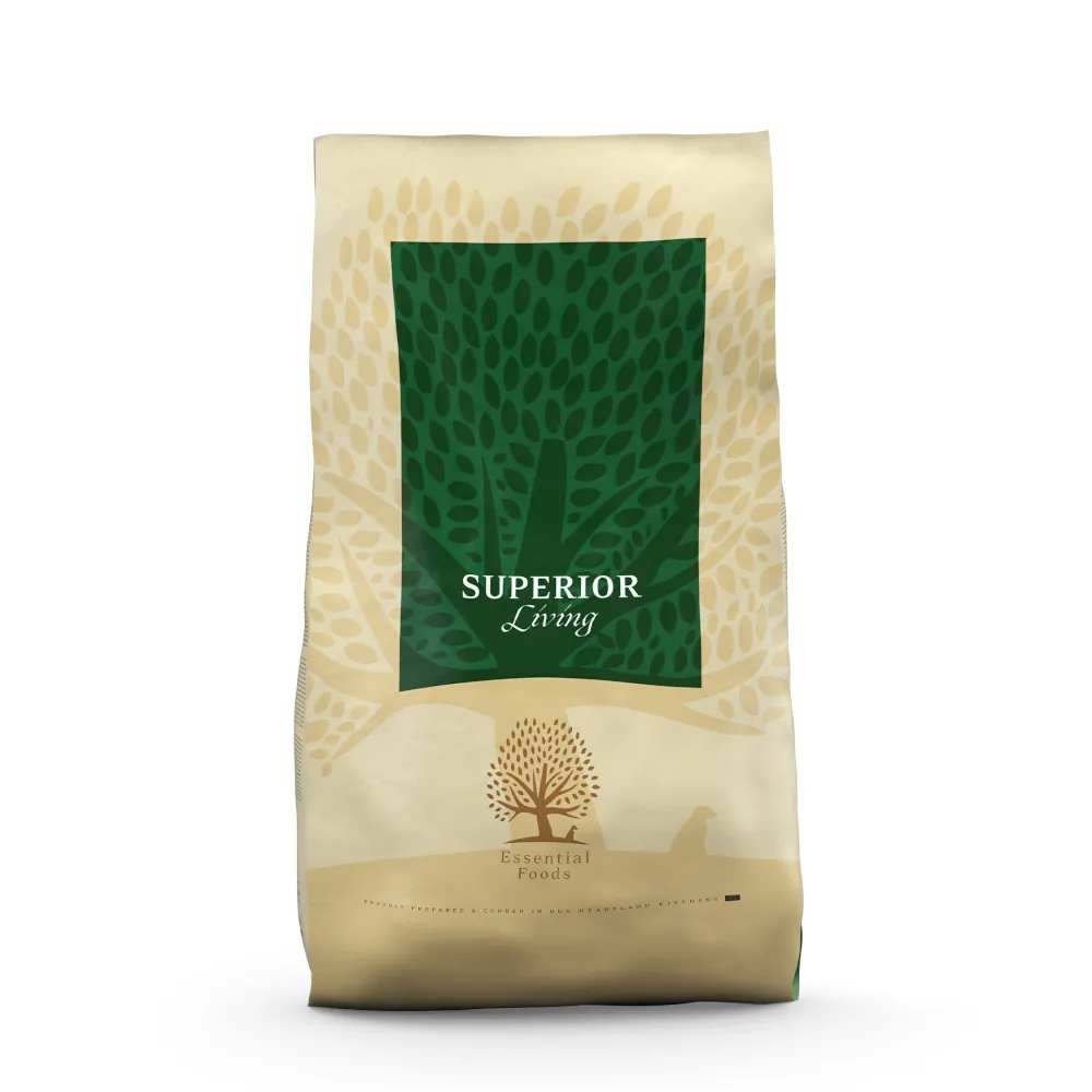 essential-foods-heartland-traditional-superior-living-perros-masquepiensos Essential Foods Heartland Traditional Superior Living para Perros