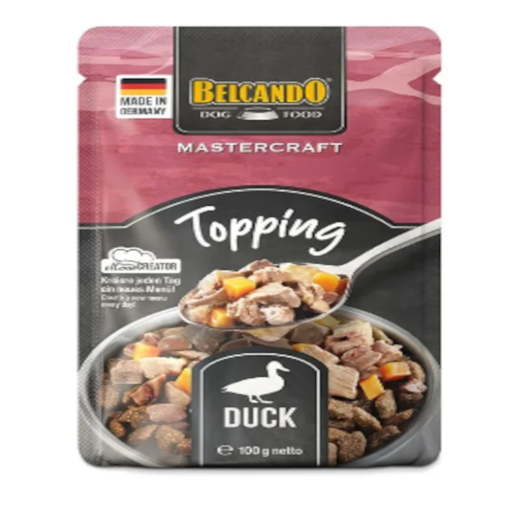 belcando-mastercraft-topping-pato-con-batata-masquepiensos