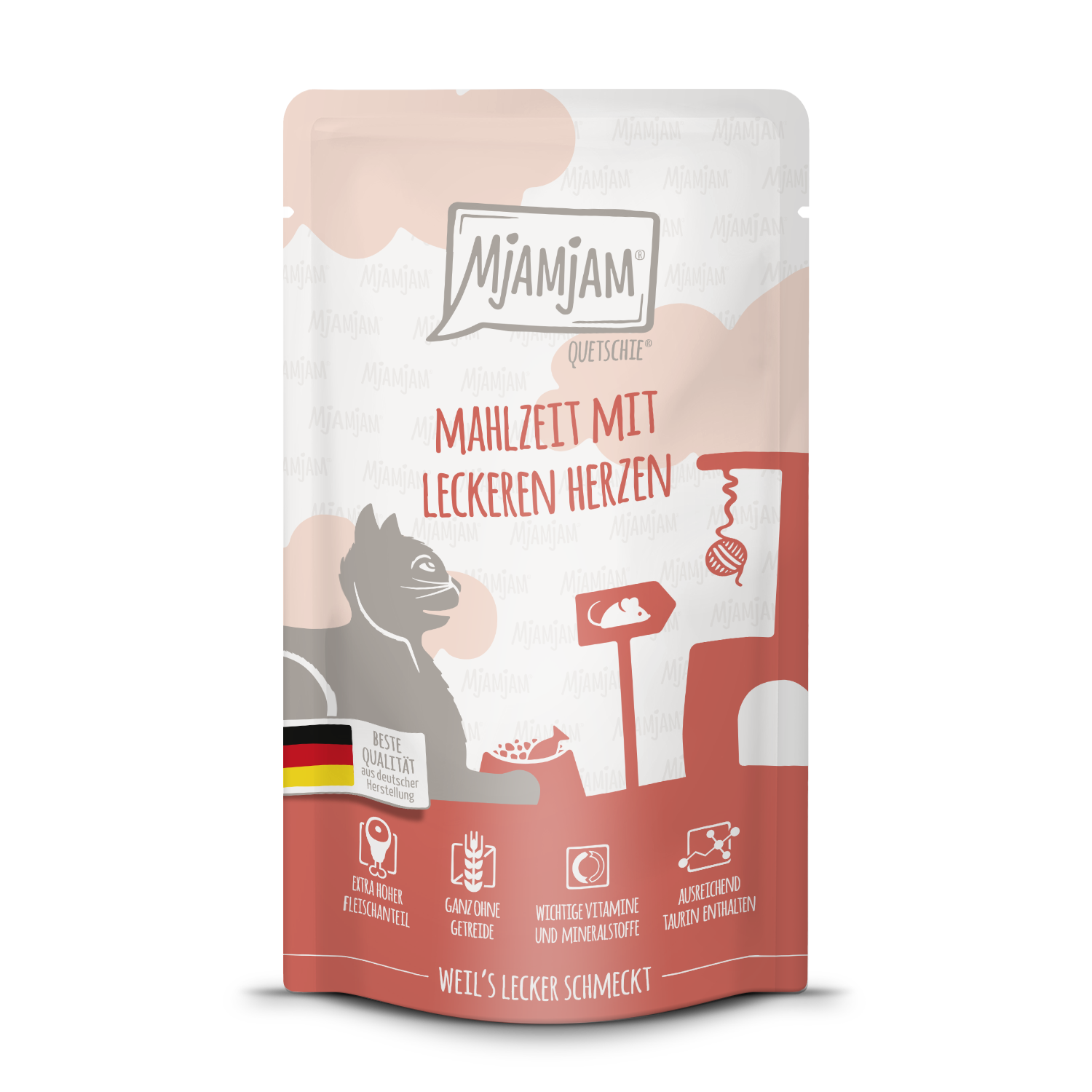 11012_MjAMjAM_Katze_125g_Herzen_4260512870638