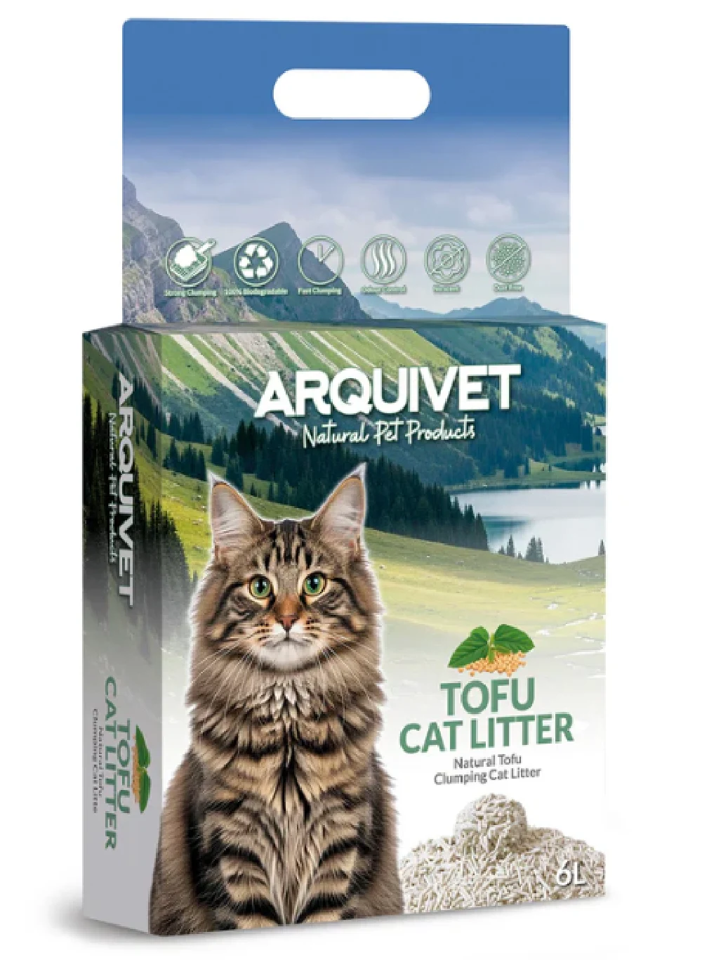 arquivet-cat-litter-tofu-natural-cat-litter-masquepiensos