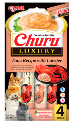 churu-snack-luxury-receta-atun-con-langosta-para-gatos