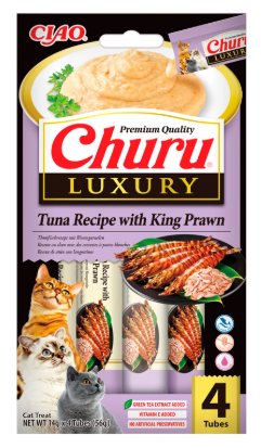 churu-snack-luxury-receta-atun-con-langostinos-para-gatos