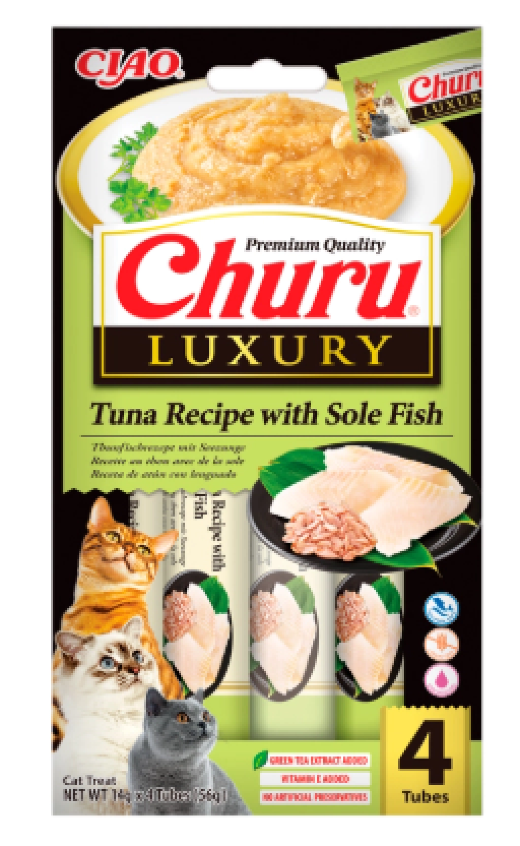 churu-snack-luxury-receta-atun-con-lenguado-para-gatos-masquepiensos