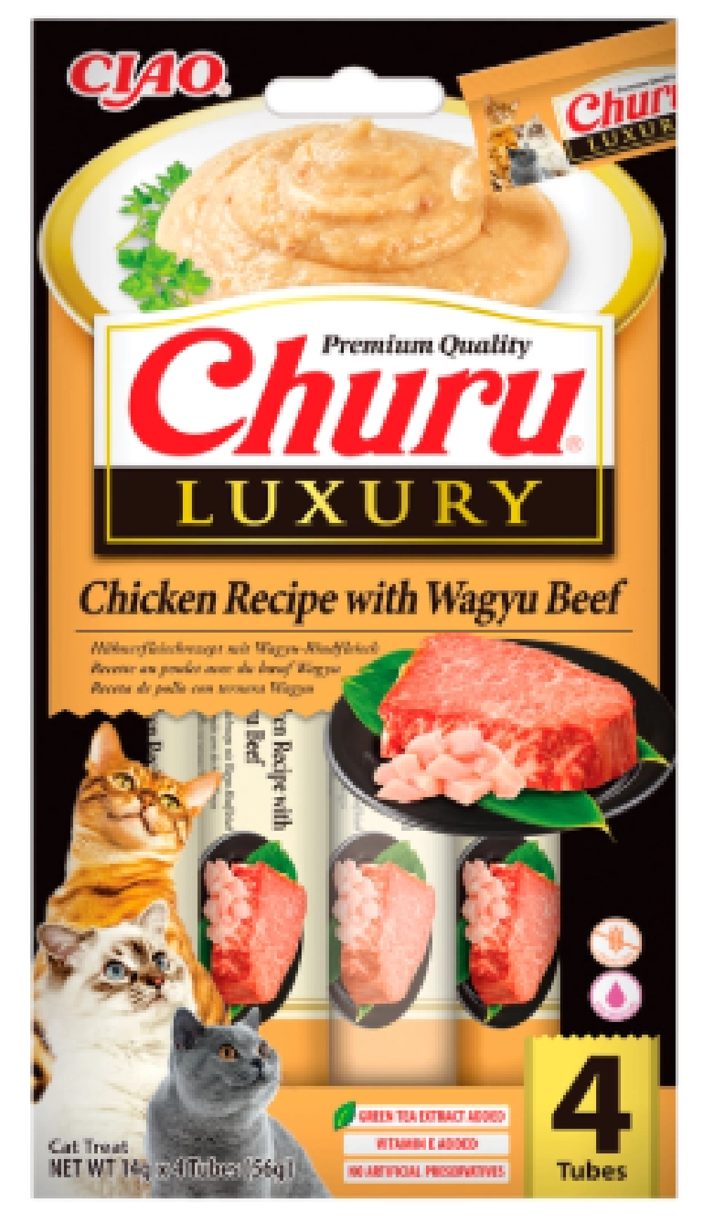 churu-snack-luxury-receta-atun-con-wagyu-para-gatos-masquepiensos