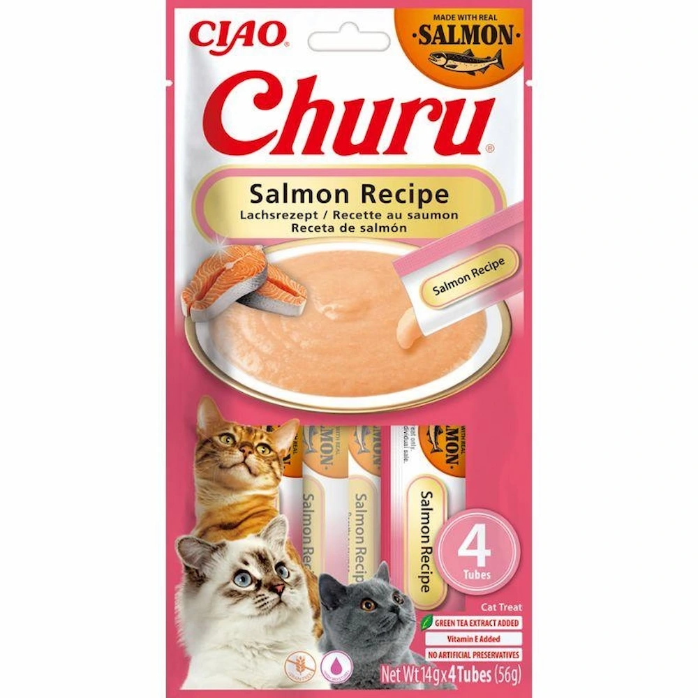 churu-snack-pure-receta-de-salmon-para-gatos-masquepiensos