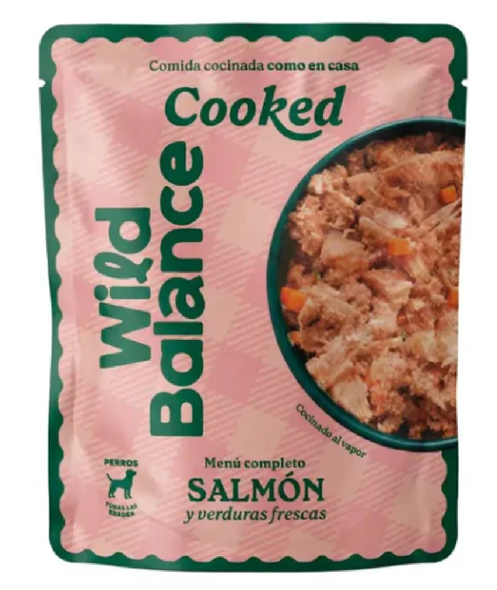 wild-balance-cooked-salmon-verduras-frescas-masquepiensos