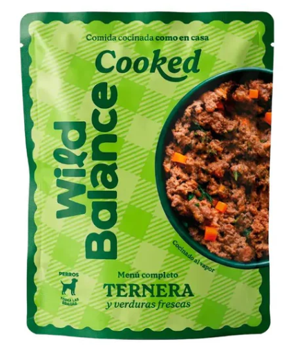 wild-balance-cooked-ternera-verduras-frescas